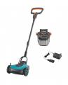 Gardena HandyMower Li-18/22